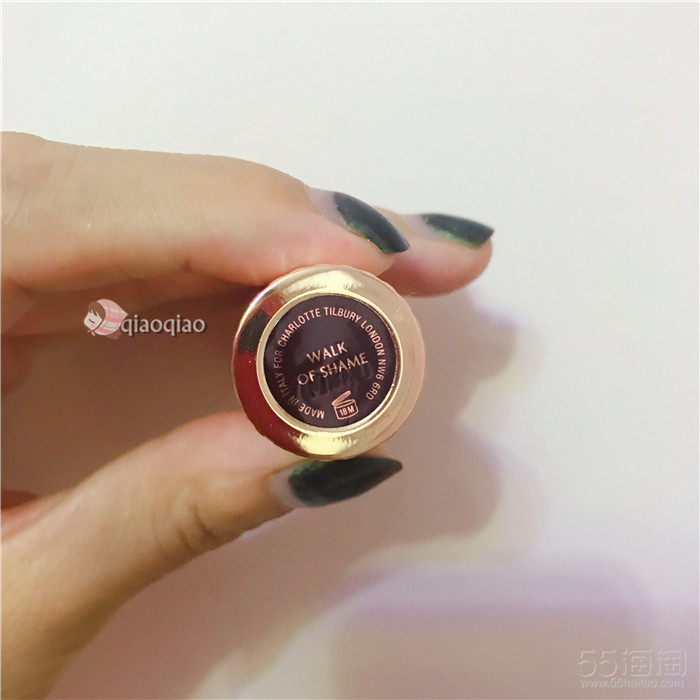 那些曾经“一管难求”的网红色口红们，真的那么名副其实吗