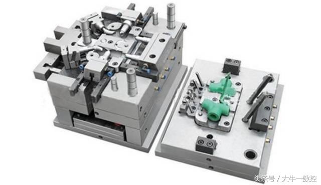 模具钢的分类及应用,这些钣金工艺知识你知道吗