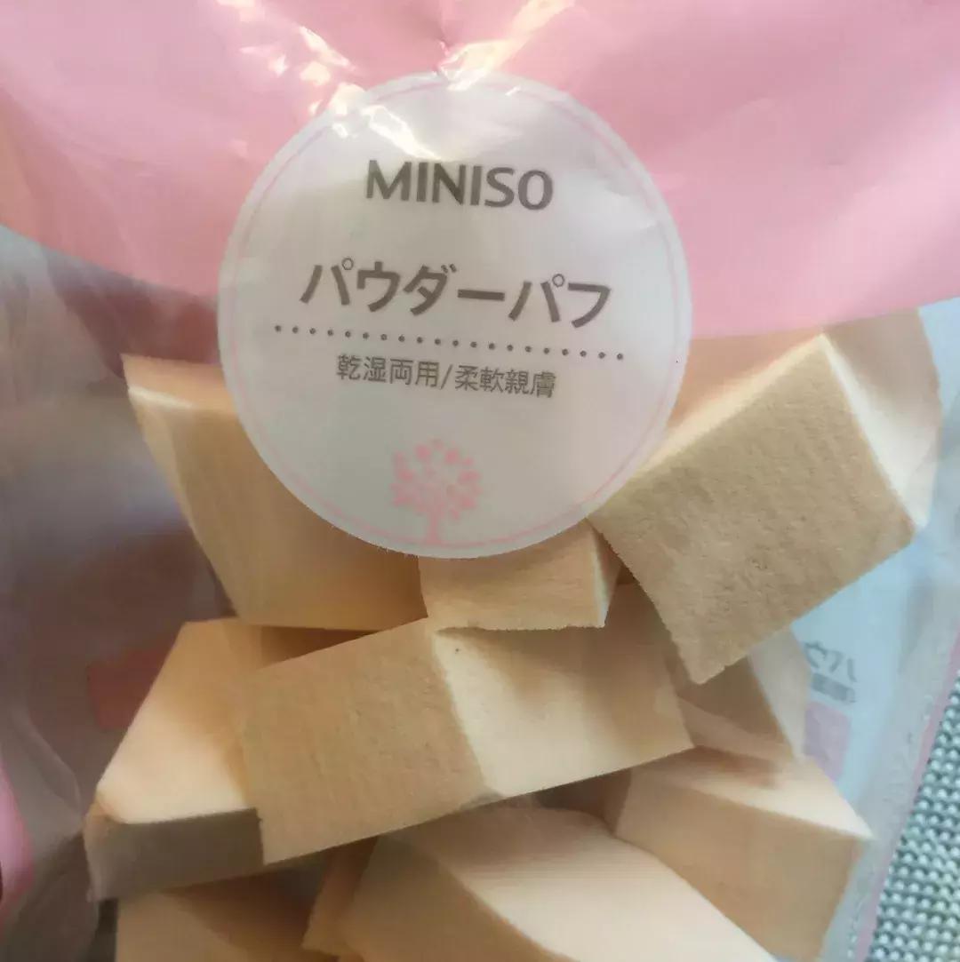 这些年买过什么神奇的东西,这些年我买过的实战鞋