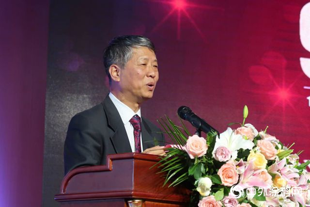 双虎涂料价格大全,双虎涂料视频