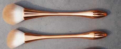 小科普关于化妆刷你想知道的一切,化妆科普视频