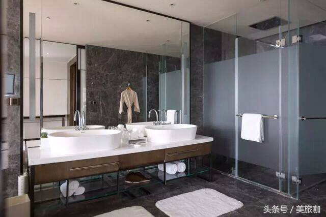 重庆必住十大网红酒店,重庆周边网红风景酒店推荐