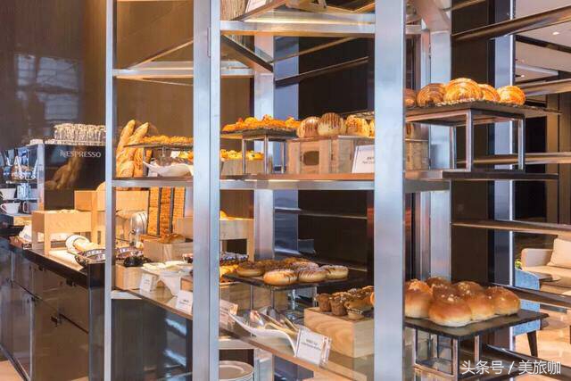 重庆必住十大网红酒店,重庆周边网红风景酒店推荐