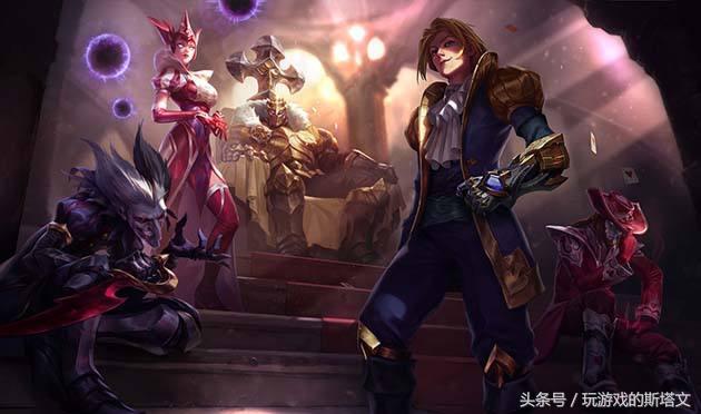 weq杩炴嫑,鍗¤帋weq鍏ㄥ崌绾х殑鍑鸿