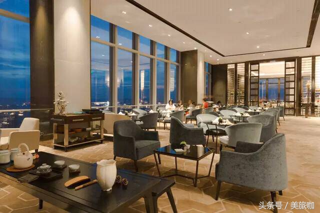 重庆必住十大网红酒店,重庆周边网红风景酒店推荐