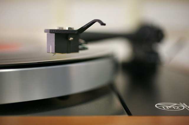 音响童年回忆,音响一响起满满都是童年的回忆