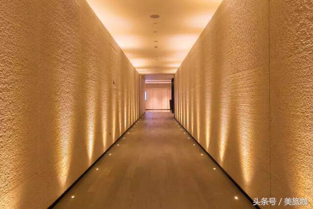 重庆必住十大网红酒店,重庆周边网红风景酒店推荐