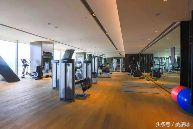 重庆必住十大网红酒店,重庆周边网红风景酒店推荐