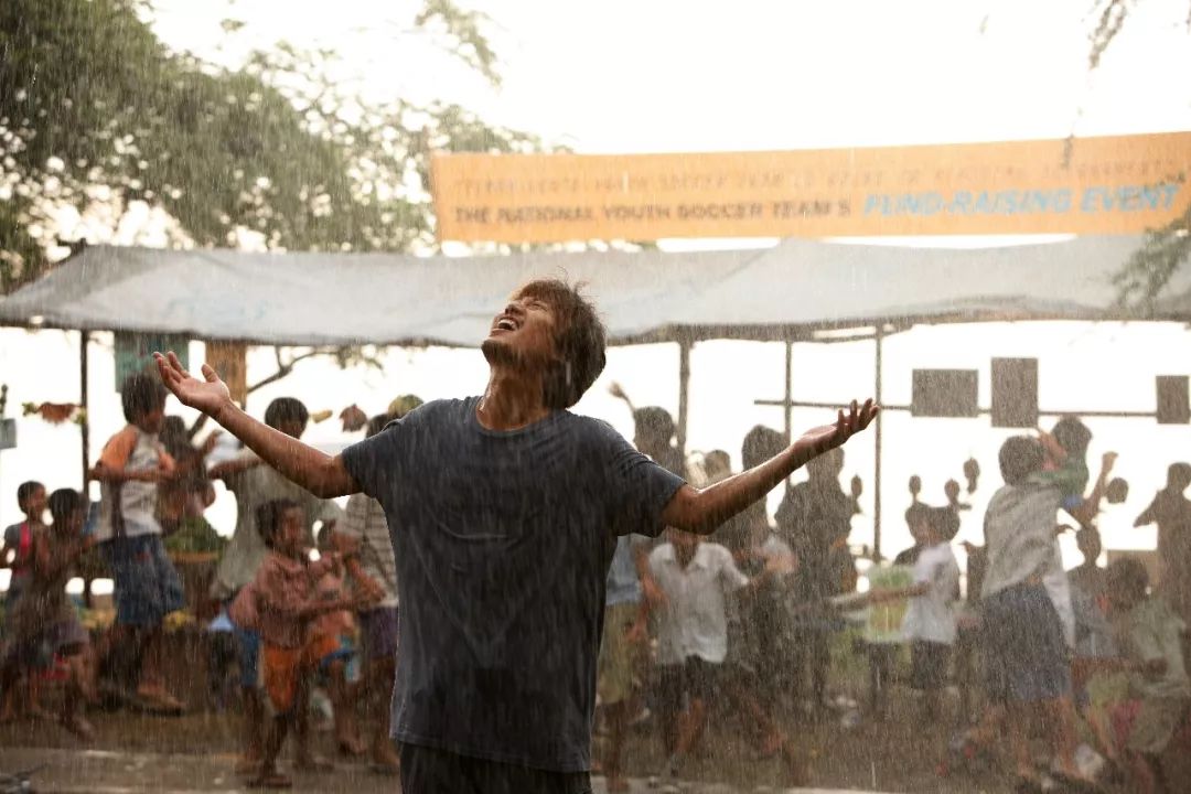 中国男足0-1东帝汶,佳片推荐中国