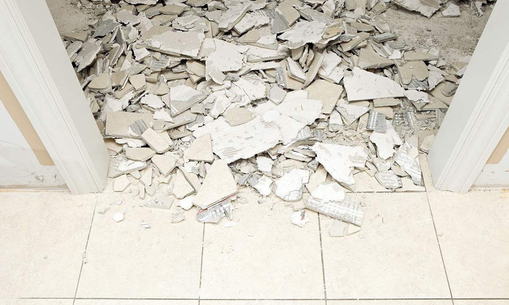 大理石细微裂纹修补,龙岗大理石裂纹修补店面