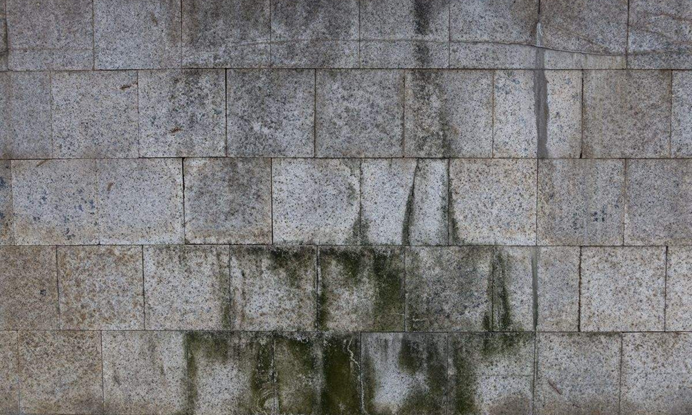 大理石细微裂纹修补,龙岗大理石裂纹修补店面