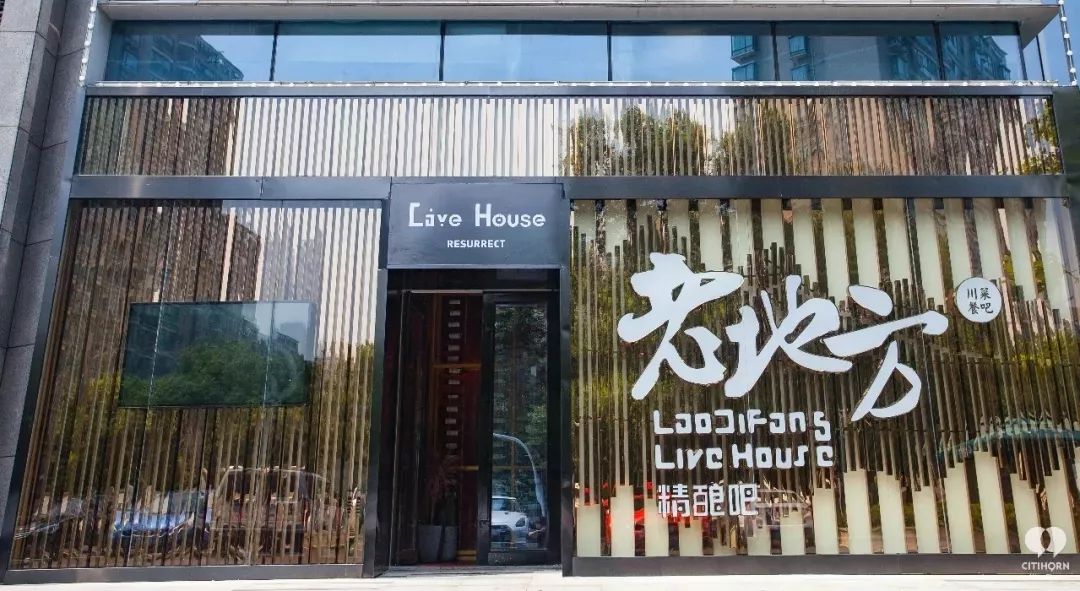 绮捐嚧鐢熸椿閭婚噷涓績,婊ㄦ睙閭婚噷涓績