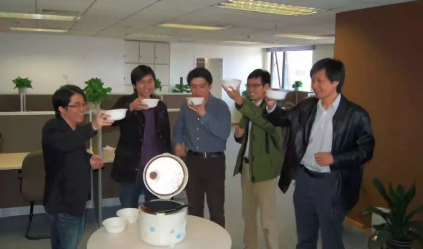 移动互联网给中国的改变,移动互联网十年