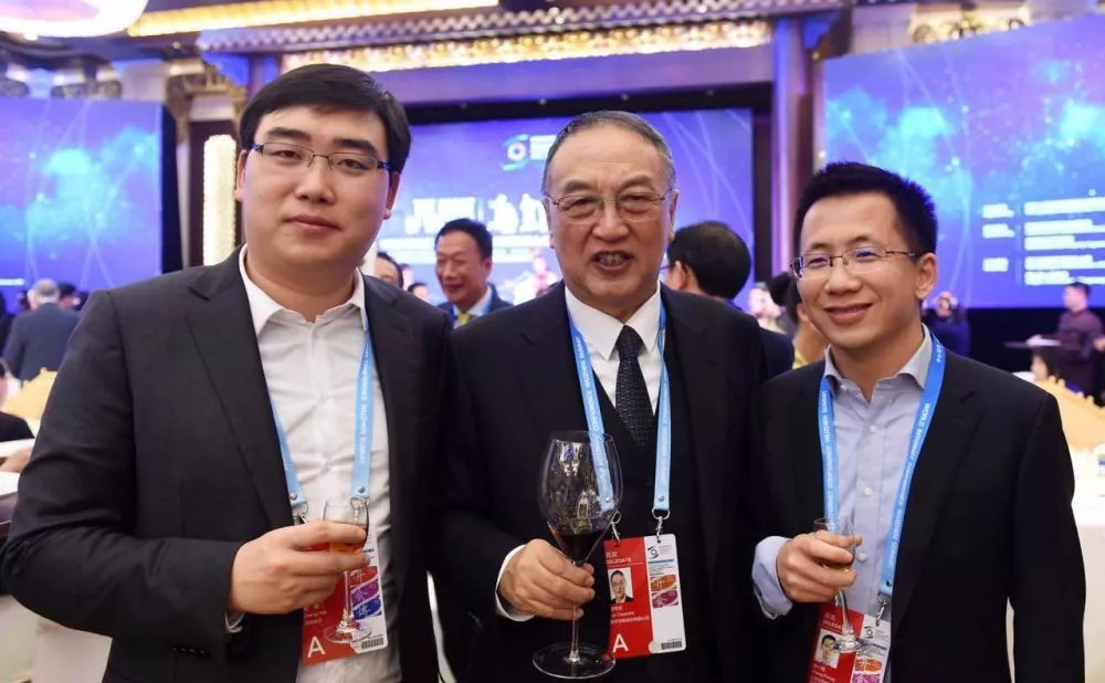 移动互联网给中国的改变,移动互联网十年