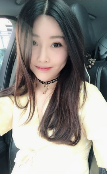 2020最快过气的十大网红主播,盘点那些不要命的的网红主播