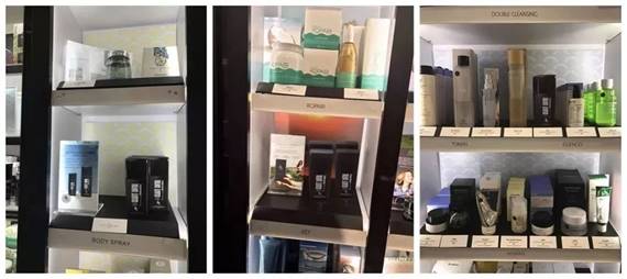 比较有魅力的星座女前三,几乎没有男人配得上的5大星座女