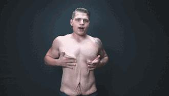 超级有魅力的星座女生来看看吧,比较有魅力的星座女前三