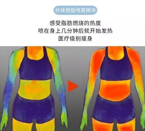 比较有魅力的星座女前三,几乎没有男人配得上的5大星座女