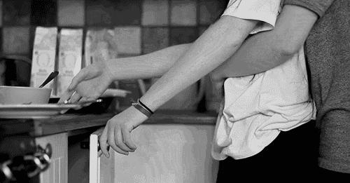 超级有魅力的星座女生来看看吧,比较有魅力的星座女前三