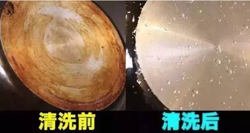 超级有魅力的星座女生来看看吧,比较有魅力的星座女前三
