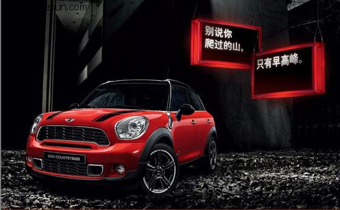 99click鍟嗗姪绉戞妧鏁版嵁鍒嗘瀽,99click鍟嗗姪绉戞妧