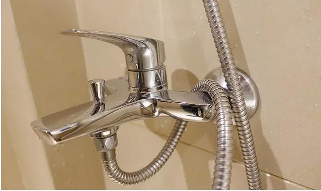 比较有魅力的星座女前三,几乎没有男人配得上的5大星座女