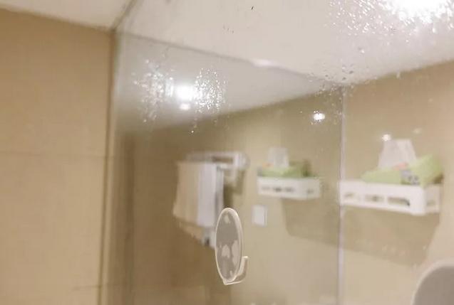 比较有魅力的星座女前三,几乎没有男人配得上的5大星座女