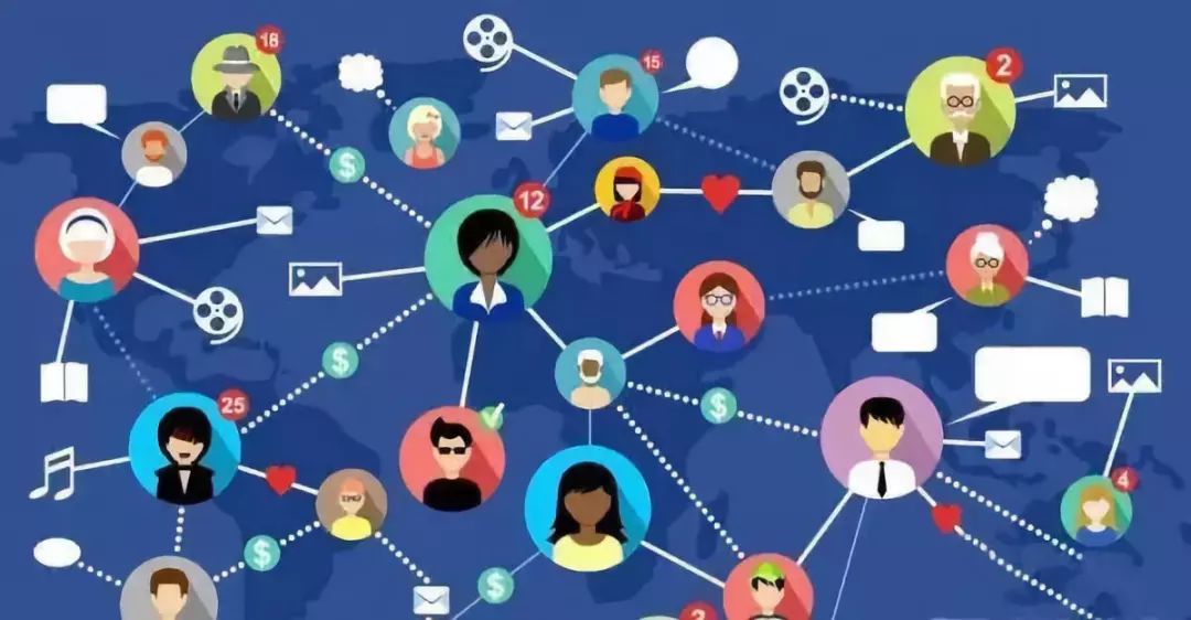 为什么不看好社区拼团,社区拼团可以靠供应链吗