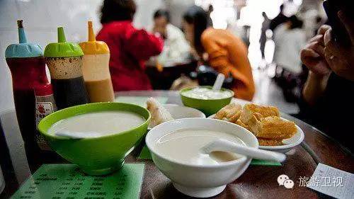 19年过去了,现在的你太美腻~