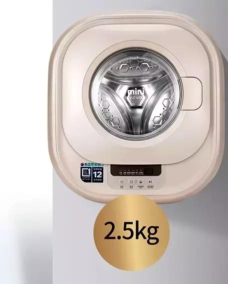 壁挂洗衣机常见问题,壁挂洗衣机到底是否安全