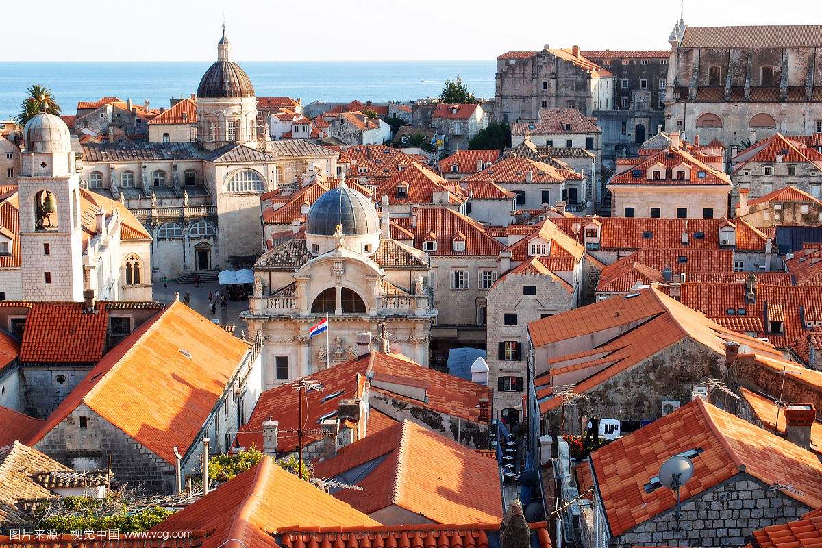 鍥界背鍏嬬綏鍦颁簹,鍥界背鎰忓ぇ鍒╁崐鍐宠禌