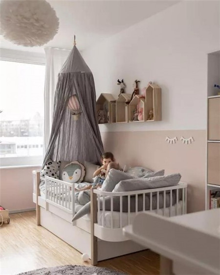 孔雀美居定制,孔雀美居家具怎么样