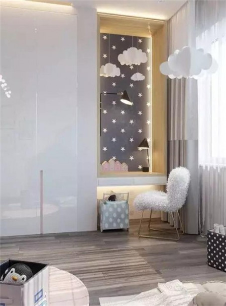 孔雀美居定制,孔雀美居家具怎么样