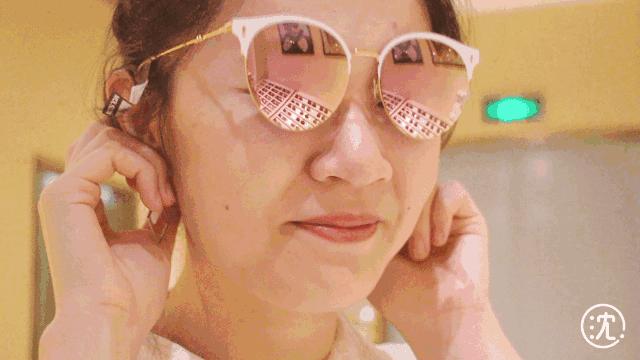 南京排队王最新视频,南京新晋排队王