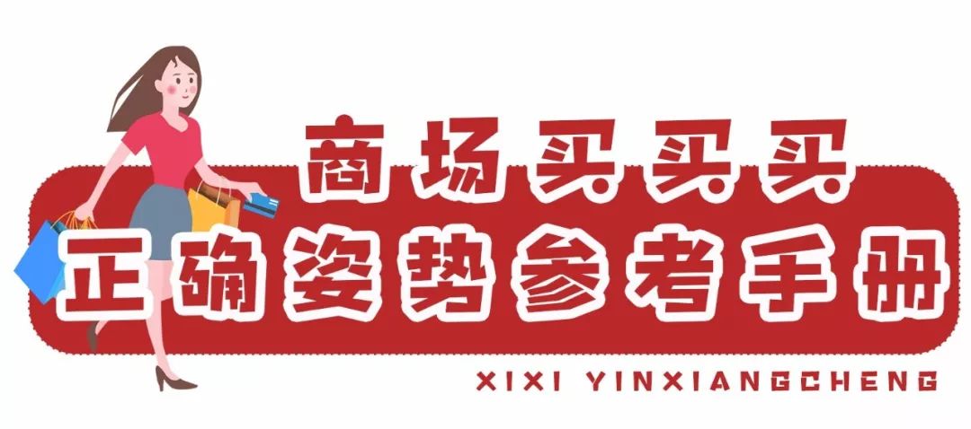 南京排队王最新视频,南京新晋排队王