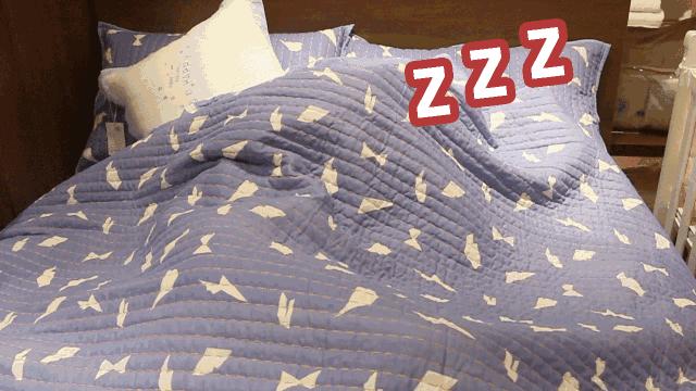 南京排队王最新视频,南京新晋排队王