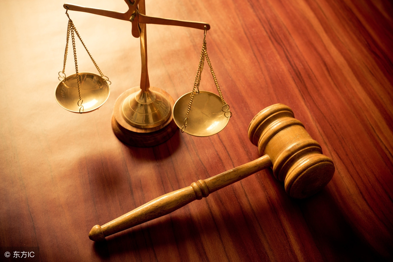 手淘首页流量多少个才算入池,手淘首页推荐流量怎么来