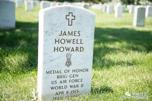 1VS30欧洲上空最猛野马王牌竟来自中国