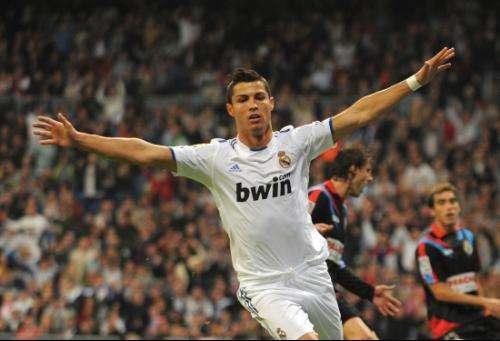 怎么玩转彩票,彩票套路大全图解