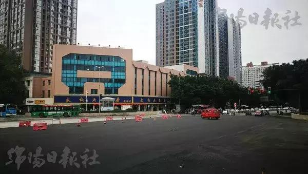 绵阳金柱园啥时间拆了,绵阳市涪城区金柱园