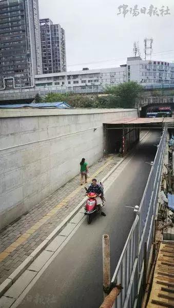 绵阳金柱园啥时间拆了,绵阳市涪城区金柱园