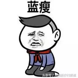 手机老提示电量不足？8个妙招让你的电量耐用三倍！