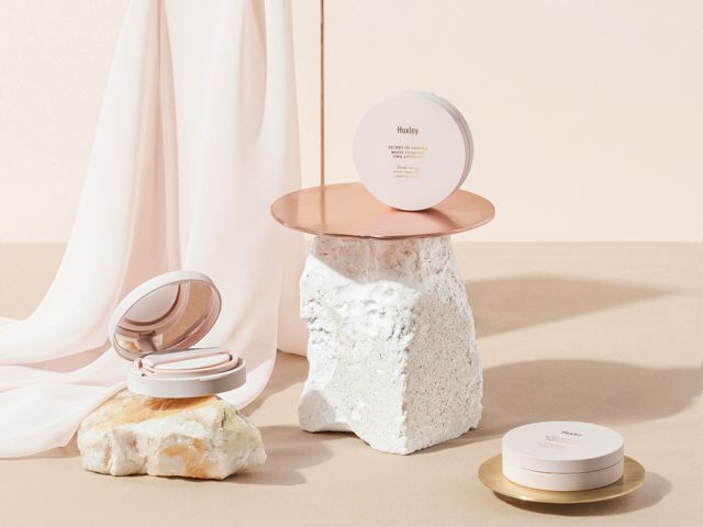 大干皮补水效果最好的面膜,大干皮实用的补水面膜