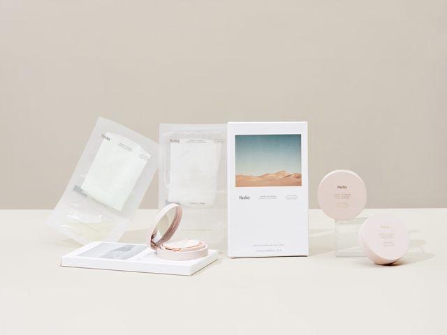 大干皮急救面膜,仙人掌保湿护肤面膜测评