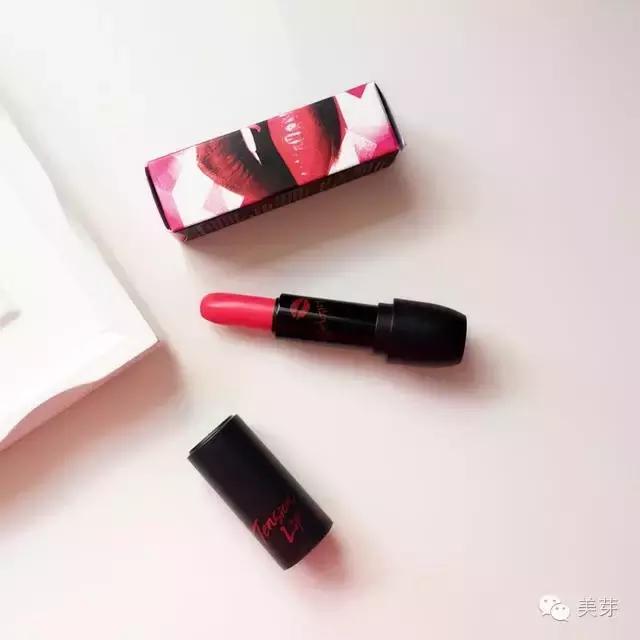 国货最好用的东西盘点,比较好的国货推荐