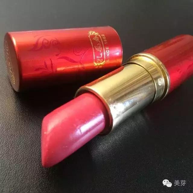 国货最好用的东西盘点,比较好的国货推荐