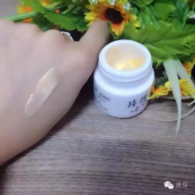 国货最好用的东西盘点,比较好的国货推荐