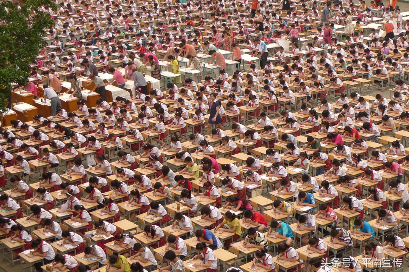 涔﹂澧ㄩ煹鏍″洯鏂囧寲,涔﹂澧ㄩ煹婊℃牎鍥枃鏄庣ぜ璁╂鼎蹇冪敯