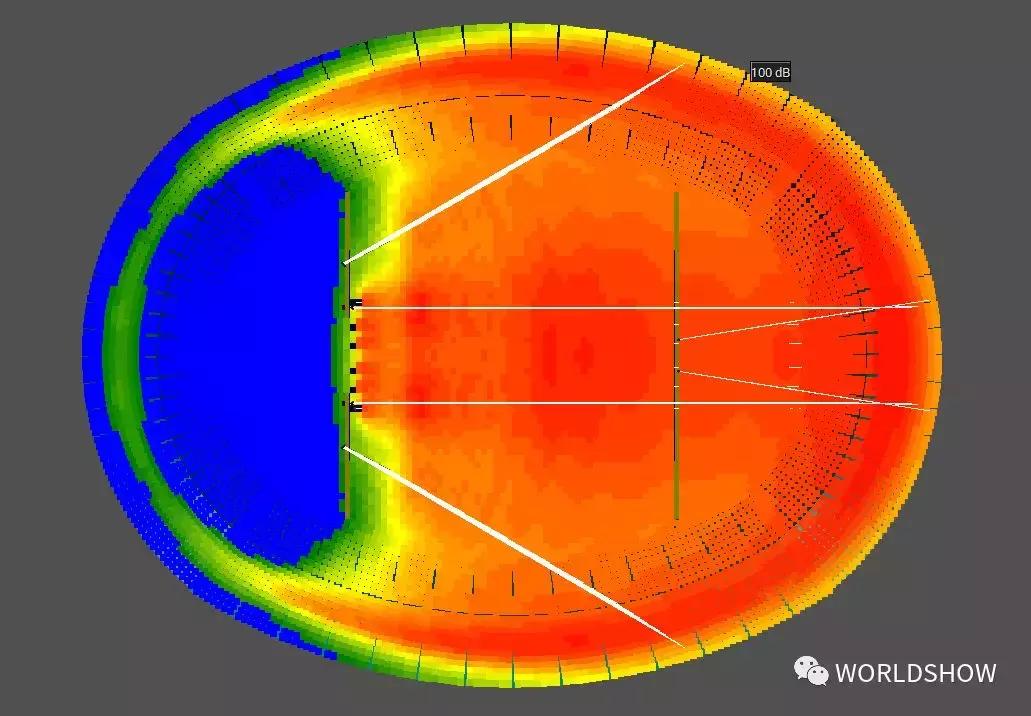 tfboys五周年主持,tfboys5周年演唱会搭建