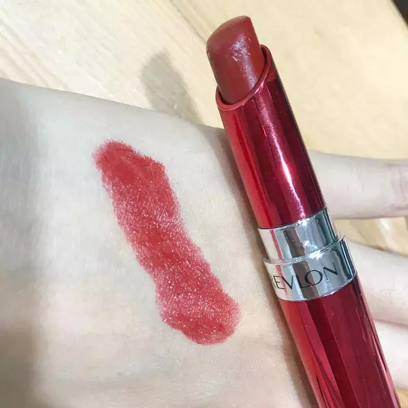 mac口红色号黄皮显白推荐,黄皮最显白的十大口红色号图片